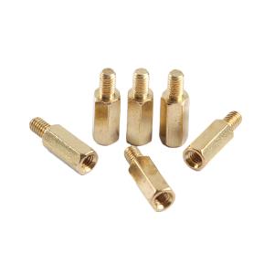 3*10+5商品缩略图