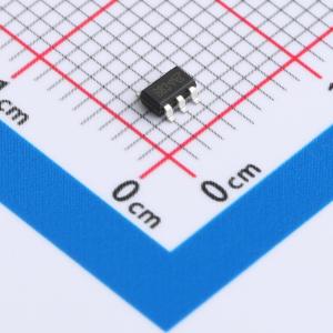 SI3443DV-T1-GE3-VB商品缩略图