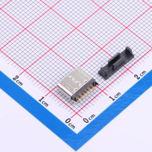 TYPE-604-T3-5A商品缩略图