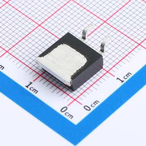 IPB60R120P7ATMA1商品缩略图