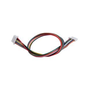 LDS100-157128-200-8P商品缩略图