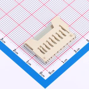 LXSD-0526-0935商品缩略图