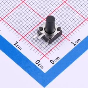 TS-1095C-A12B3-D2商品缩略图