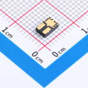 XCL211B082DR商品缩略图