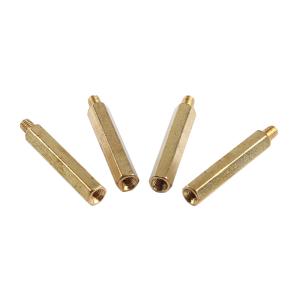 3*24+4商品缩略图