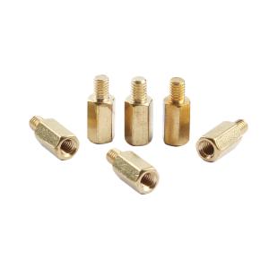 3*8+4商品缩略图