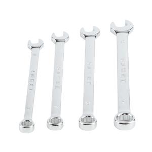 320308商品缩略图