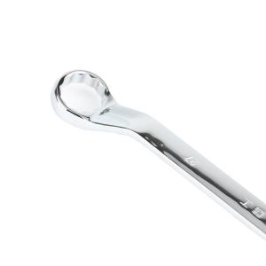 323008商品缩略图