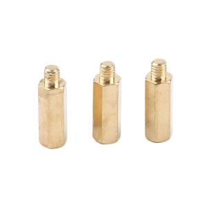 3*12+3商品缩略图