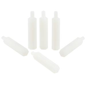 M3*25+6商品缩略图