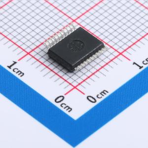 ADUM3481ARSZ-RL7商品缩略图