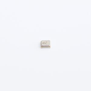 XRCGB24M000F2P29R0商品缩略图