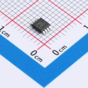 AD8671ARMZ-REEL商品缩略图