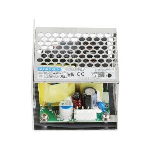 LOF120-20B27-C商品缩略图