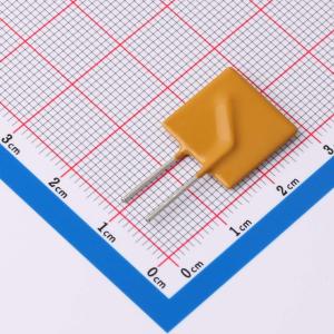 MF-RX185/72-0商品缩略图