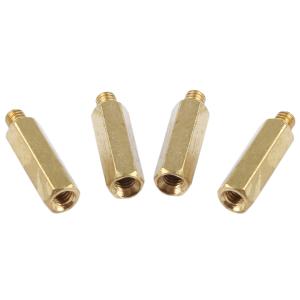 3*14+3商品缩略图