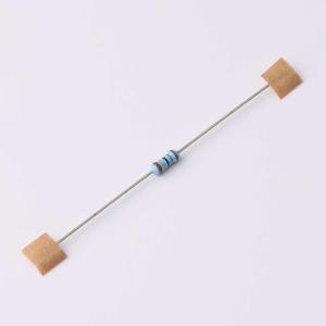 MRS25000C1808FCT00商品缩略图