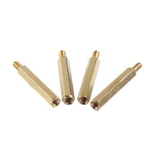 3*25+6商品缩略图