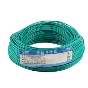 RV-300/500V1X0.5Green商品缩略图