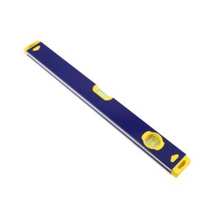 186255商品缩略图