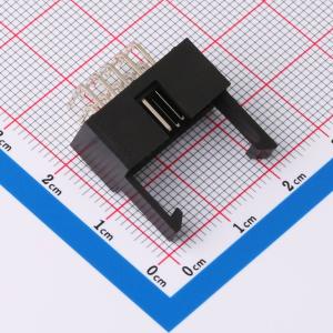 DS1013-01-10RSIB-B商品缩略图