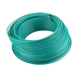 BV-450/750V1X1.5Green商品缩略图