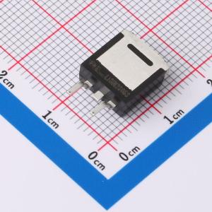 AOB286L-VB商品缩略图