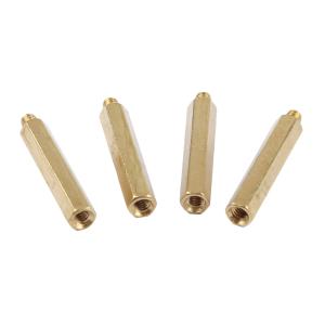 3*24+3商品缩略图