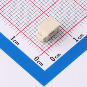 DS1020-03-02MVT1-R商品缩略图