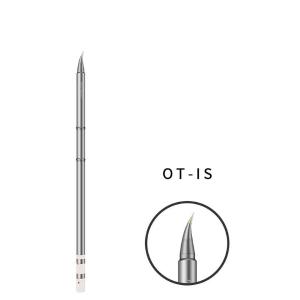 OT-IS商品缩略图