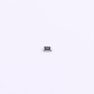 RT0603FRE0760K4L商品缩略图