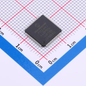 PIC24HJ64GP506-I/PT商品缩略图