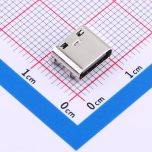TYPE-611-T3-5A商品缩略图