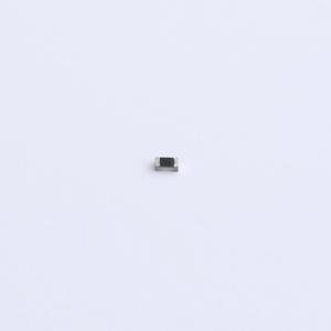 CRCW0402100KFKTD商品缩略图