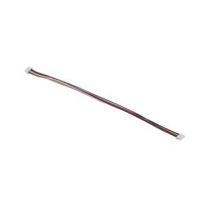 LDR100-157128-200-7P商品缩略图