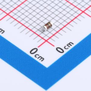 MMU01020C2209FB300商品缩略图