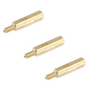 螺柱M3*17+6商品缩略图