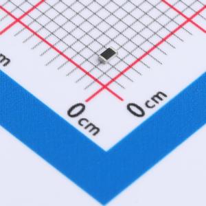 CRCW060310K0DHEAP商品缩略图