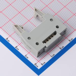 DS1012-10LNN2A8商品缩略图