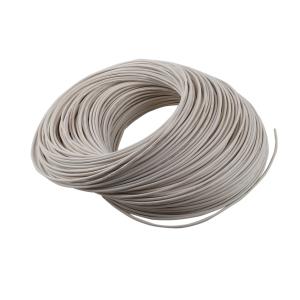 RV-300/500V1X0.5White商品缩略图