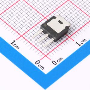 IRLU2905ZPBF-VB商品缩略图