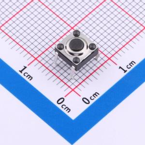 TS-1033-A33B3-D2-B商品缩略图