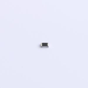 CRCW060349R9FKEB商品缩略图