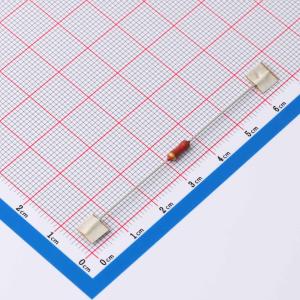 PR01000101201JA100商品缩略图