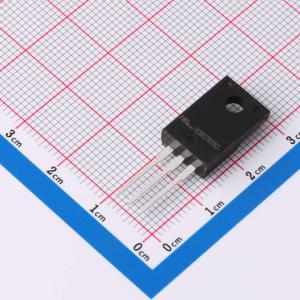 FQPF20N60C-VB商品缩略图