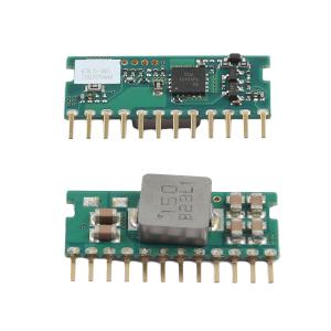 K78L15-3AR3商品缩略图