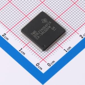 TMS320LF2406APZAR商品缩略图