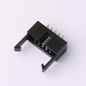 DS1013-01-10SSiB-B商品缩略图