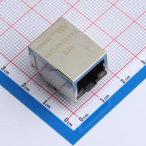 7499210121A商品缩略图