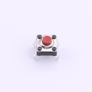 TS-1033-A1B3-D2-R商品缩略图